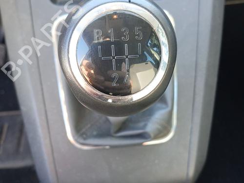 Girkasse OPEL ZAFIRA / ZAFIRA FAMILY B (A05) 1.6 (M75) | BP29912106M3 