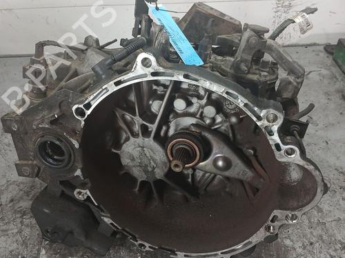 Used Gearbox Gearbox 22968941 22968941