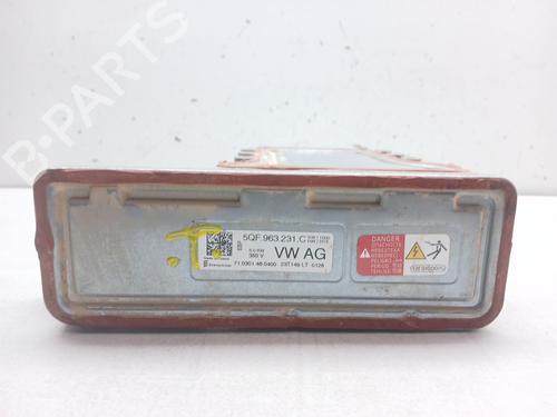 Elektronische module CUPRA FORMENTOR (KM7, KMP) 1.4 e-Hybrid | BP30544045M83