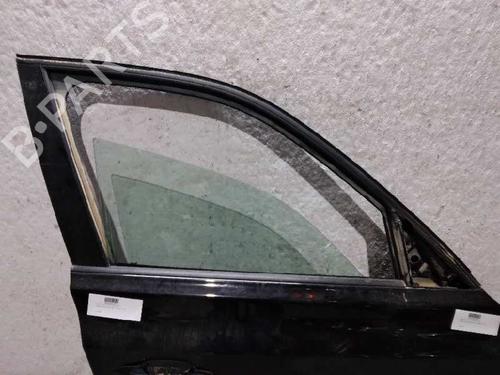 Right front door BMW X3 (E83) xDrive 30 d | BP9158231C3 