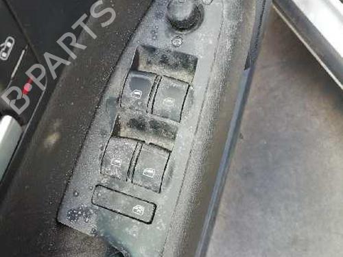Steering column stalk SEAT EXEO ST (3R5) 2.0 TDI | BP10661189I23 - Image 30