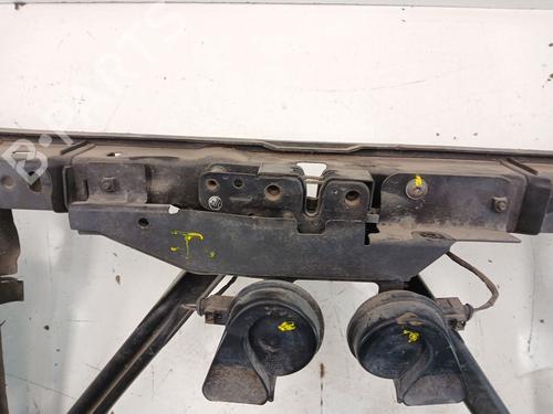 Frontplade/Frontkurv AUDI Q7 (4LB) 3.0 TDI quattro | BP32089918C72 