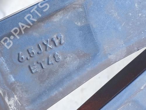 Fælk SEAT ARONA (KJ7, KJP) 1.0 TSI | BP31339385C45  - Image 6