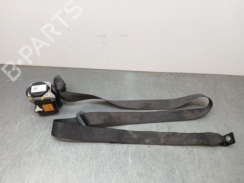 Rear right seatbelt OMODA 5  | BP29284315I28 