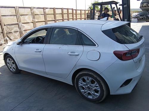 Engine KIA CEED (CD) 1.6 CRDi 136 | BP36405602M1 - Image 3
