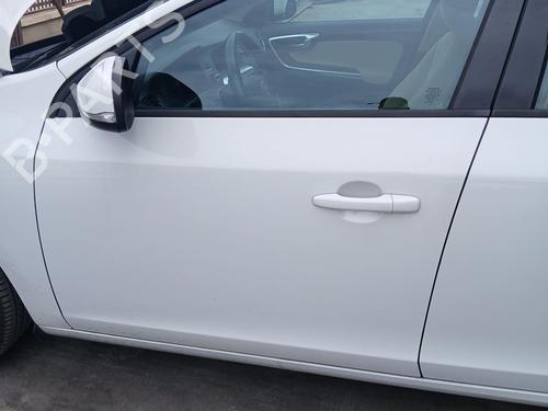 left-front-door-volvo-v60-i-155-2010-2011-2012-2013-2014-2015-2016-2017-2018-32190719 main image