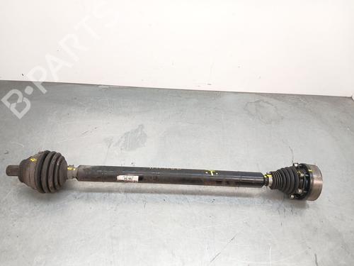 Used Right front driveshaft Right front driveshaft SEAT ALTEA (5P1) 1.9 TDI (105 hp) 34058123 34058123