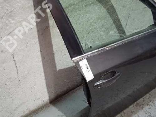 Right front door BMW 5 (E60) 520 d | BP6418535C3 