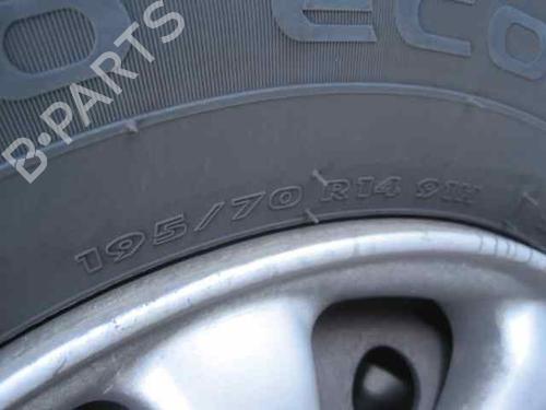 Right front indicator KIA JOICE (MTE1P) 2.0 | BP2684098C33 