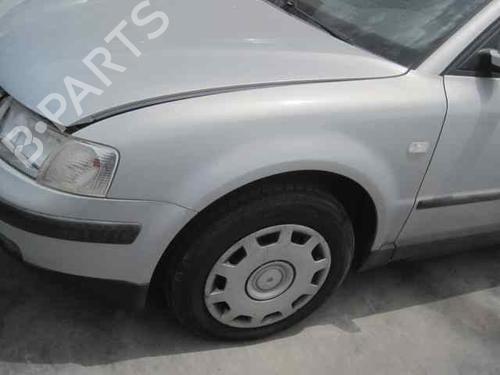Subframe VW PASSAT B5 (3B2)  | BP2832635M9 