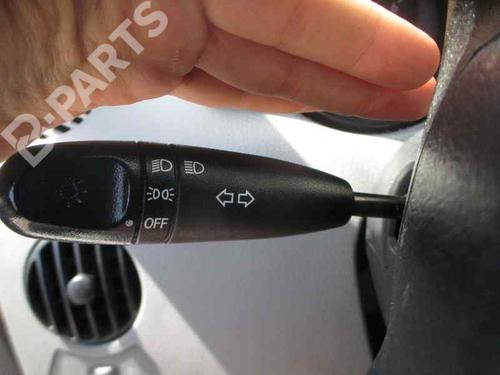 Steering column stalk DAEWOO KALOS (KLAS) 1.2 | BP2398517I23 