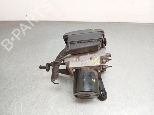 Used ABS pump ABS pump 36052498 36052498