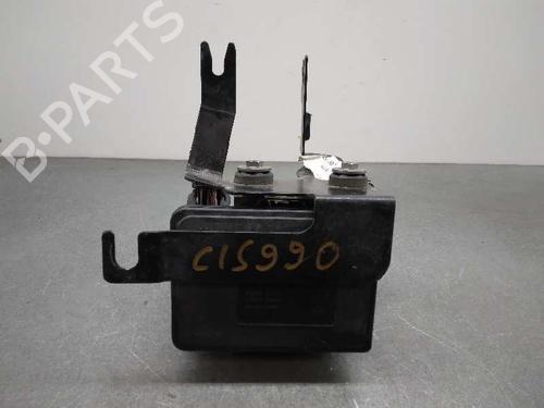 ABS pump DACIA LODGY (JS_)  | BP16676126M43 