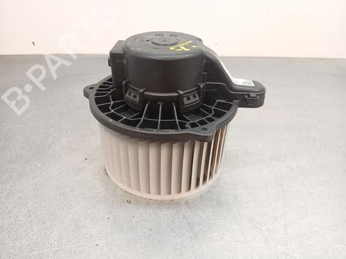 Heater blower motor KIA CEED (CD) 1.6 CRDi 136 | BP40194823M62 - Image 2