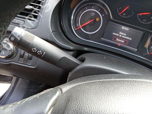 Used Switch Switch OPEL INSIGNIA A (G09) 2.0 CDTI (68) (120 hp) 39598426 39598426