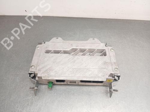 Electronic module JAGUAR I-PACE (X590) EV400 AWD | BP40044789M83 - Image 5