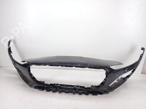 Used Front bumper JAGUAR F-TYPE Coupe (X152) 5.0 SCV8 P450 (450 hp) 30000519
