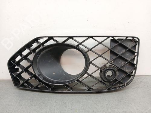 Used Grille BENTLEY FLYING SPUR (ZG2_) 6.0 W12 TSI 4WD (ZG21BB) (635 hp) 30382747
