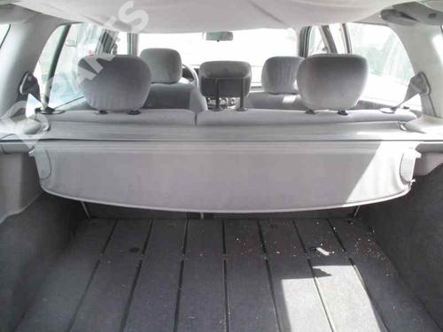 Display monitor RENAULT MEGANE I Grandtour (KA0/1_) 1.6 16V (KA0B, KA04, KA11) | BP2440197C48 
