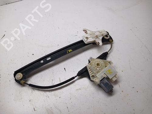 Used Rear right window mechanism Rear right window mechanism 38785981 38785981