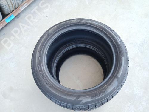 other-opel-astra-j-p10-2009-2010-2011-2012-2013-2014-2015-2016-28216282 main image