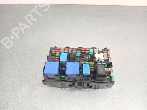 Fuse box RENAULT CAPTUR II (HF_) LPG (HFMT) | BP40236703E1 - Image 3