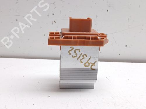 kachelweerstand-kia-ceed-cd-2018-32299264 main image