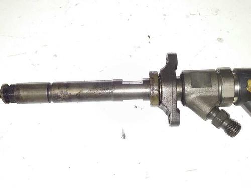 Inyector CITROËN C4 CACTUS [2014-2026]  31942875