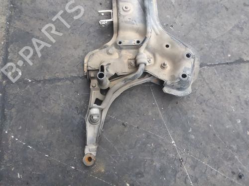 Subframe FIAT DUCATO Van (250_) 130 Multijet 2,3 D | BP21192926M9 