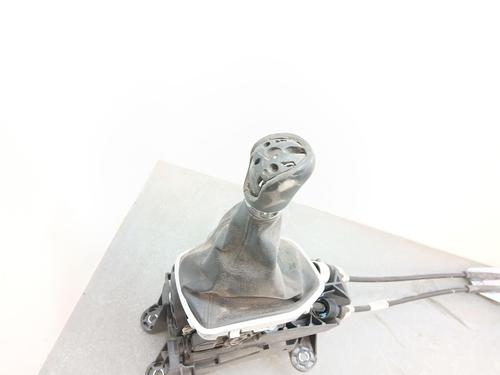 Cable FORD FIESTA VI (CB1, CCN) | BP27838548E12