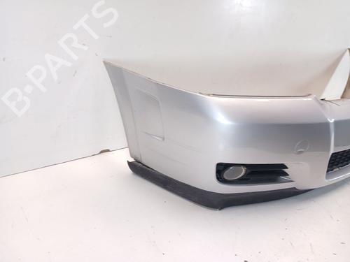 Foran støtfanger OPEL VECTRA C GTS (Z02) 1.9 CDTI (F68) | BP28167623C7 