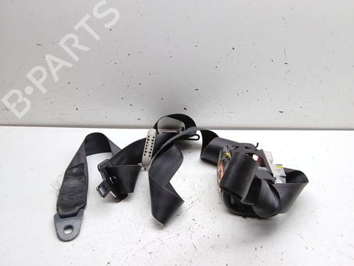 Sikkerhedssele foran venstre PEUGEOT PARTNER Tepee 1.6 HDi 90 | BP32186953I26 