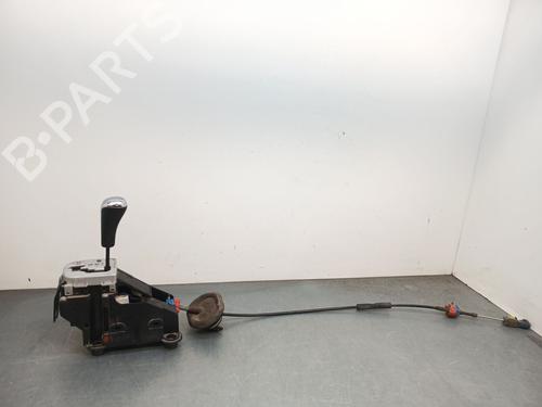 Used Gear lever Gear lever 12103634 12103634