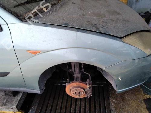 Tverrbjelke FORD FOCUS I (DAW, DBW)  | BP12193270C162 