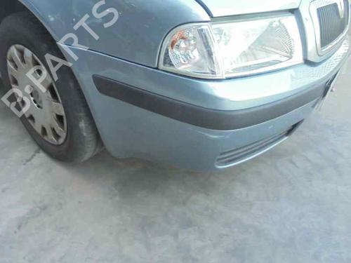 Right taillight SKODA OCTAVIA I (1U2) 1.6 | BP2385869C35 
