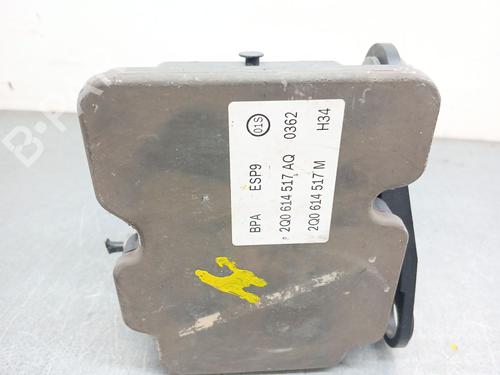 Módulo de ABS VW T-CROSS (C11, D31)  | BP32186879M43 