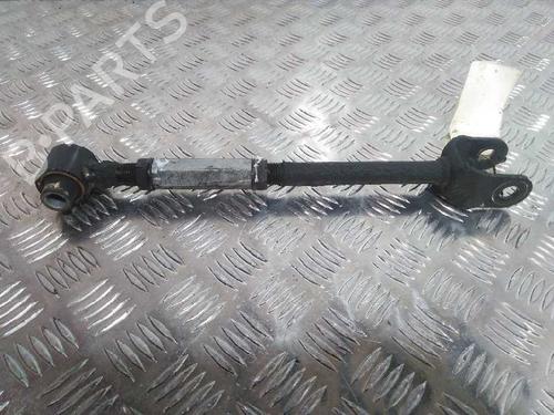 Used Right rear suspension arm HYUNDAI TUCSON (JM) 2.0 CRDi All-wheel Drive (113 hp) 14249651