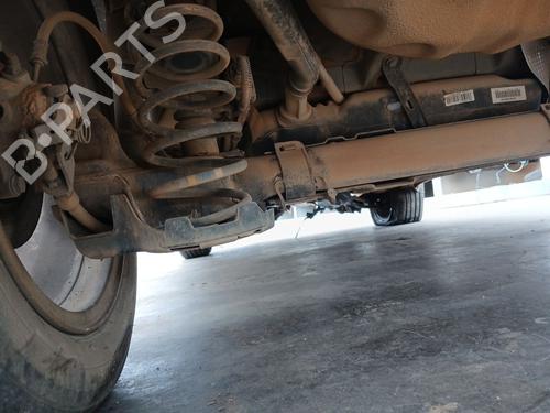 rear-axle-opel-crossland-x-crossland-p17-p2qo-2017-34622502 main image