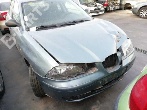 Other SEAT CORDOBA (6L2) 1.4 16V | BP14250034O1 
