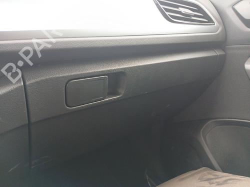 Boîte à gants VW T-ROC (A11, D11) 2.0 TDI SCR | BP20662142C95