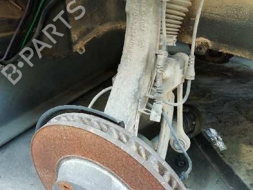 Used Right front steering knuckle Right front steering knuckle 10161180 10161180