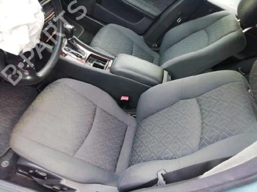 Left front window switch MERCEDES-BENZ C-CLASS (W203)  | BP13901010I27 