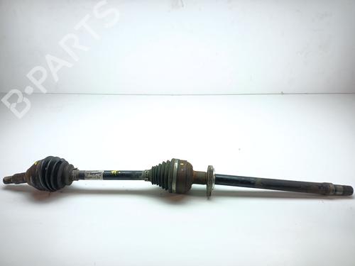 right-front-driveshaft-opel-astra-j-p10-2009-2010-2011-2012-2013-2014-2015-2016-32189025 main image