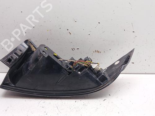 Left taillight LAND ROVER RANGE ROVER EVOQUE (L538) 2.2 D | BP36302604C34 - Image 4