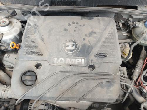 Engine SEAT AROSA (6H1) 1.0 | BP19449629M1 