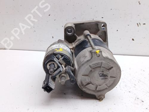 Starter CITROËN C3 AIRCROSS II (2R_, 2C_) 1.2 PureTech 110 (2RHNZB, 2RHNZW, 2RHNPX, 2RHNPJ) | BP36497873M8 - Image 5