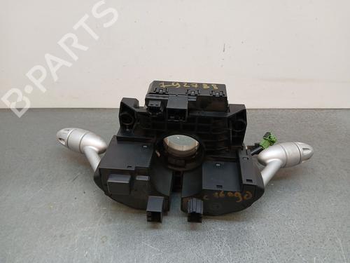 Switch MINI MINI (R50, R53) One | BP20725304I30 