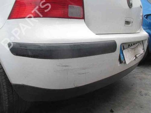 Front left interior door handle VW GOLF IV (1J1) 1.9 TDI | BP3413729I13 