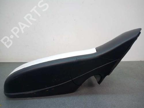 Right mirror OPEL ASTRA H GTC (A04)  | BP18881774C27 