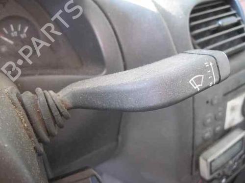 Gearbox OPEL COMBO Box Body/MPV  | BP2387249M3 
